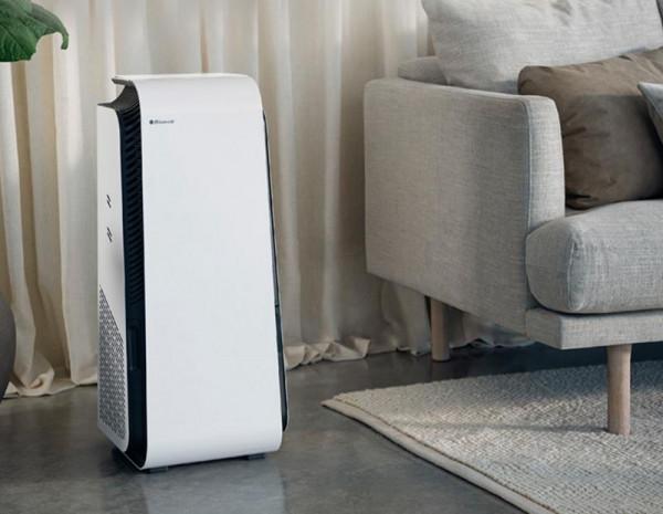 新春送禮，這些提升幸福感的京品小家電值得買