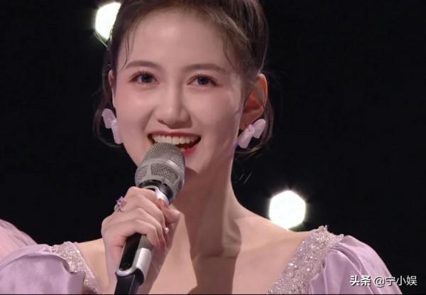 一場跨年晚會,湖南衛視21位主持人發展現狀一目瞭然 一場跨年晚會,湖南衛視21位主持人發展現狀一目瞭然