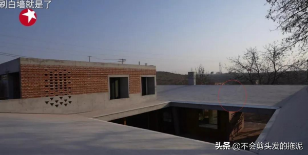 易烊千璽;李現;劉詩詩;張子楓;龔俊AB合作?王嘉爾跨界拍戲? 易烊千璽;李現;劉詩詩;張子楓;龔俊AB合作?王嘉爾跨界拍戲?