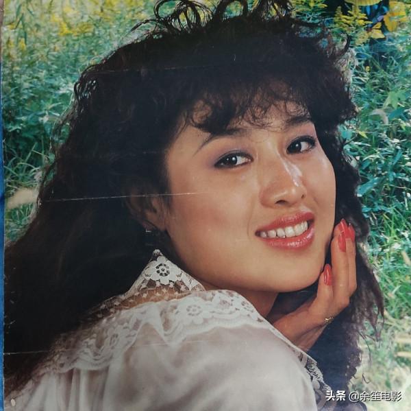 憑《水滸傳》爆紅,巔峰時只接十天戲,“扈三娘”鄭爽去哪了? 憑《水滸傳》爆紅,巔峰時只接十天戲,“扈三娘”鄭爽去哪了?