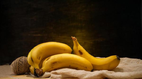 增強抵抗力,這幾種水果要多吃 增強抵抗力,這幾種水果要多吃