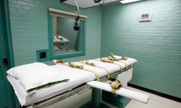 21歲留學生怒殺華人房東夫婦,或將被判死刑,很多人卻為他喊冤 21歲留學生怒殺華人房東夫婦,或將被判死刑,很多人卻為他喊冤