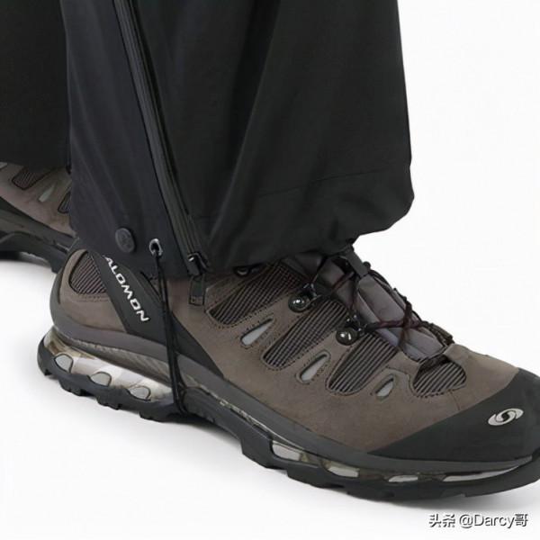 衝鋒衣還是衝鋒褲更重要?帶你瞭解6款戶外徒步、登山衝鋒褲品牌 衝鋒衣還是衝鋒褲更重要?帶你瞭解6款戶外徒步、登山衝鋒褲品牌