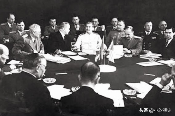 1945年抗戰勝利後，300萬滯留中國的日本人，最後落得什麼下場？