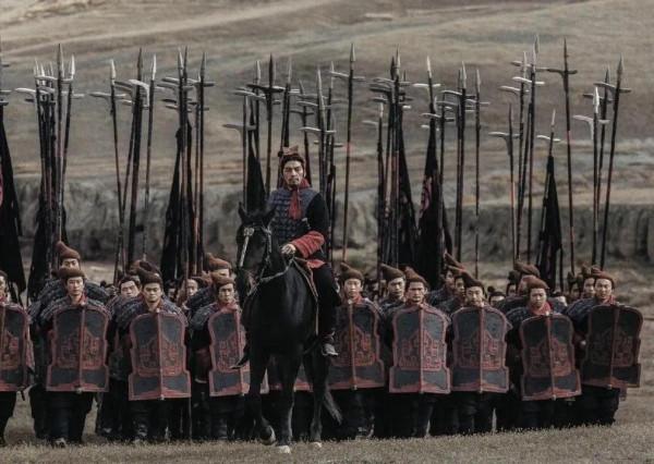 企業擴張的不二法則 企業擴張的不二法則