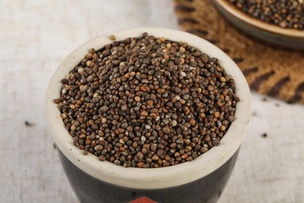 增生、結節、囊腫，送你4味中藥，把從頭到腳的包塊消一消