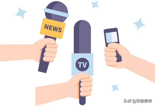 全民造星時代落幕，未來何去何從？