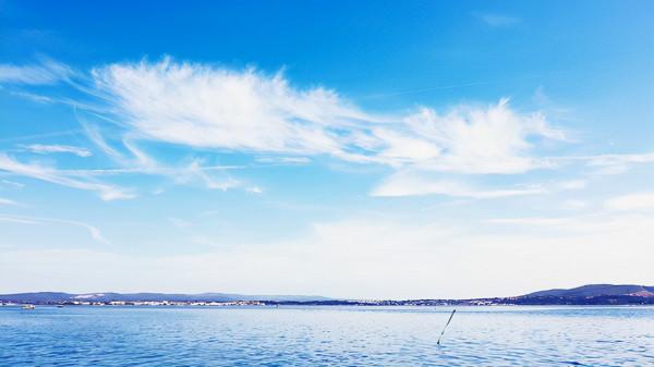 10個《易經》簡單好聽的男寶寶名，好聽又獨特