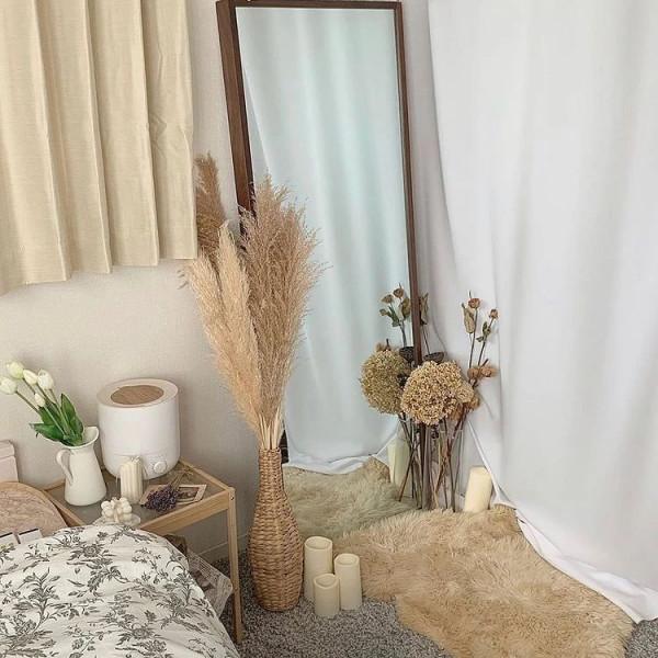 日本網友“一人居”公寓走紅ins,面積10㎡,功能齊全,生活精緻 日本網友“一人居”公寓走紅ins,面積10㎡,功能齊全,生活精緻