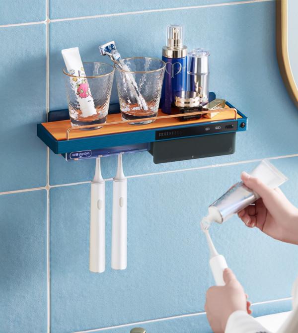 當初多“肉疼”，現在就有多幸福！這些智慧黑科技家電，相見恨晚