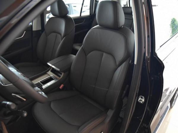 榮威大尺寸SUV,低價大七座,四驅效能優秀 榮威大尺寸SUV,低價大七座,四驅效能優秀