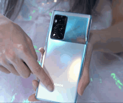 盤點發布至今差評眾多的手機(2) 盤點發布至今差評眾多的手機(2)