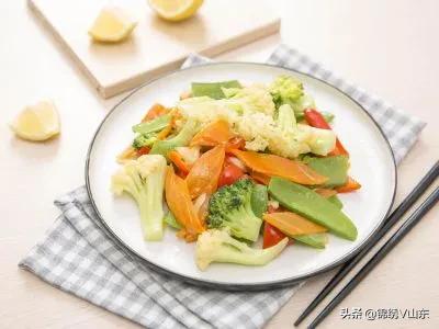 天冷吃點熱乎的,14道饞人家常飯,有葷有素,開蓋就能吃,真香 天冷吃點熱乎的,14道饞人家常飯,有葷有素,開蓋就能吃,真香