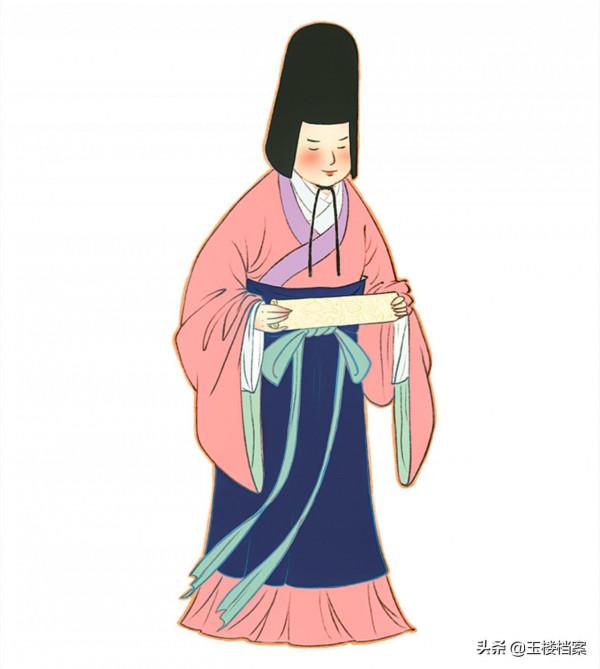 什麼是黨爭，他是怎麼形成的？西方的政黨和中國的朋黨有什麼區別