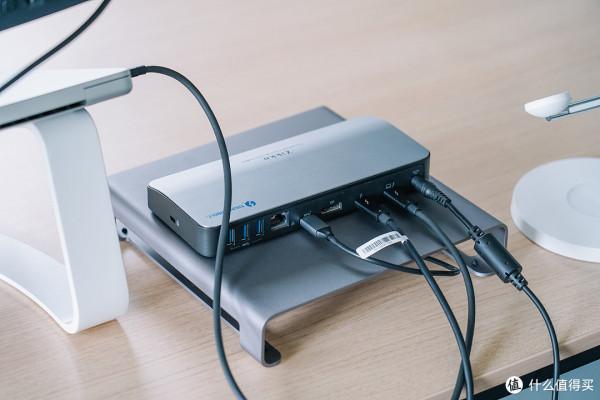 使用一週後的心得總結:MacBook Pro 2021 16寸的改變分享 使用一週後的心得總結:MacBook Pro 2021 16寸的改變分享