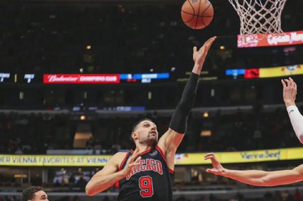 美媒列出了年薪1000-2500萬美元中最好的30名球員,誰的年薪偏高 美媒列出了年薪1000-2500萬美元中最好的30名球員,誰的年薪偏高