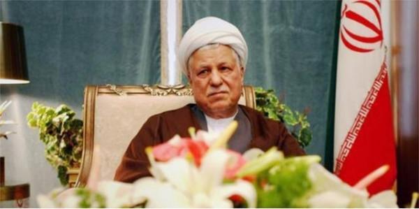 拉夫桑賈尼家族：曾在伊朗一手遮天，為何會因內賈德落馬