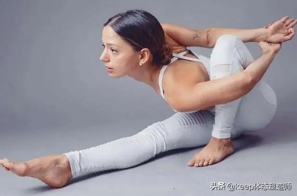 女性“特殊時期”適合練瑜伽嗎?選擇正確的體式,運動有益無害 女性“特殊時期”適合練瑜伽嗎?選擇正確的體式,運動有益無害