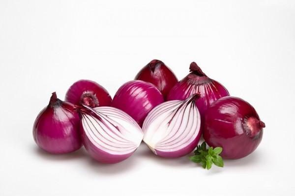 山東42歲女子,每天吃洋蔥降血脂,後來身體怎麼樣了? 山東42歲女子,每天吃洋蔥降血脂,後來身體怎麼樣了?