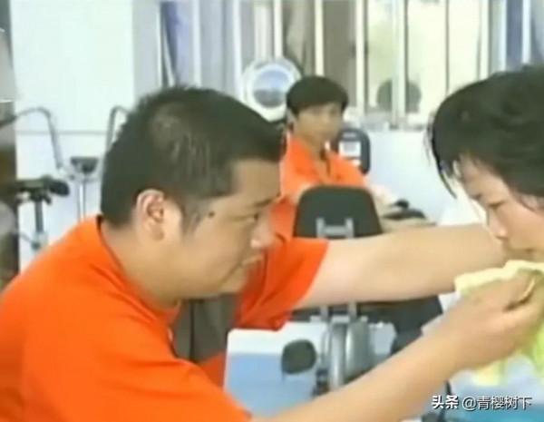 偉大的母愛!植物人孕婦奇蹟產子 偉大的母愛!植物人孕婦奇蹟產子