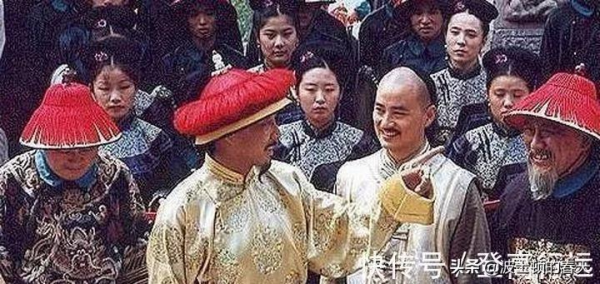 蒙古為何會劃分為內外蒙古？成吉思汗屬於內蒙還是外蒙？