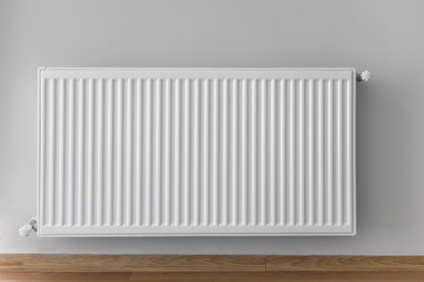 地暖、暖氣片、空調,3種常見採暖方式,哪種最舒服?最省錢? 地暖、暖氣片、空調,3種常見採暖方式,哪種最舒服?最省錢?