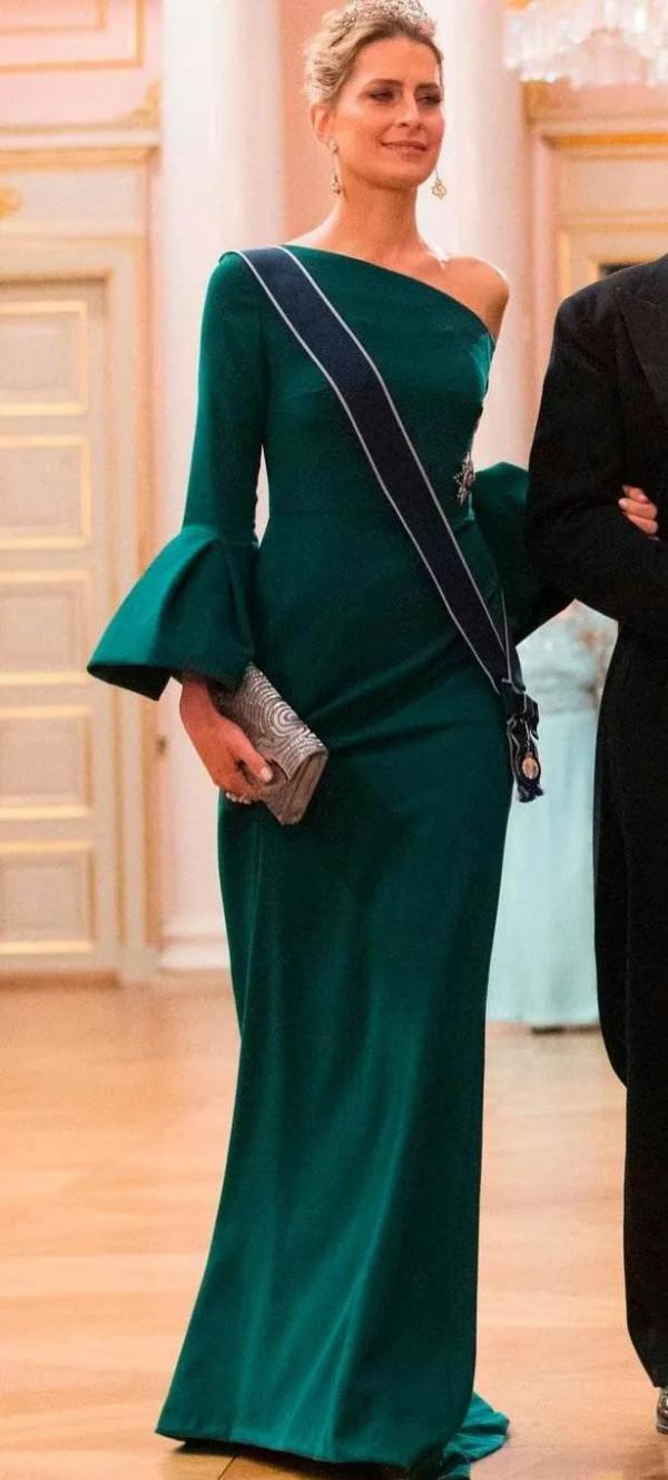 走進微型國家:列支敦斯登 走進微型國家:列支敦斯登