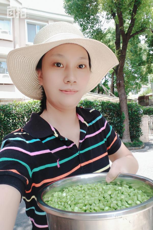 為替丈夫還債,我辭去老師工作,到上海做保姆,4年還清80萬 為替丈夫還債,我辭去老師工作,到上海做保姆,4年還清80萬