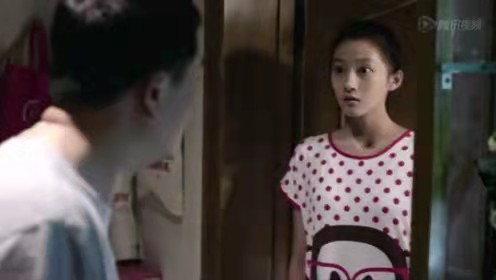 父親18年的&OpenCurlyDoubleQuote;寵愛&rdquo;為何換不來女兒的愛？女兒：我只想遠離你