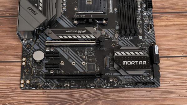 顯示卡價格高居不下的今天,Ryzen 5 5600G核顯能玩什麼遊戲? 顯示卡價格高居不下的今天,Ryzen 5 5600G核顯能玩什麼遊戲?