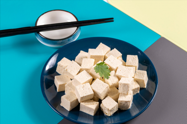 做麻婆豆腐時,用南豆腐還是北豆腐?學會1個家常做法,滑嫩入味 做麻婆豆腐時,用南豆腐還是北豆腐?學會1個家常做法,滑嫩入味