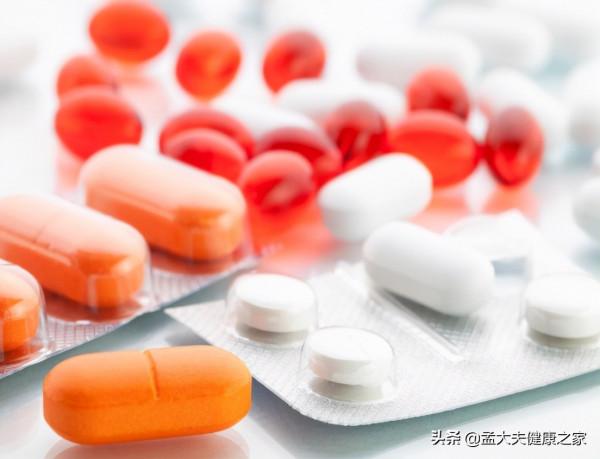 長期服用阿司匹林和他汀，是在治療腦梗死嗎，真正目的是什麼？