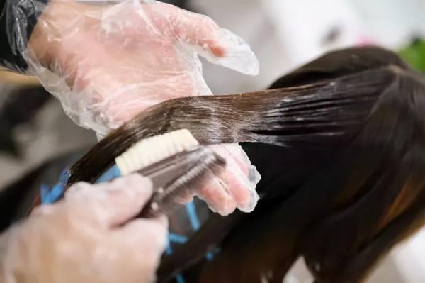 第一次染髮要注意什麼?這12條建議請收好 第一次染髮要注意什麼?這12條建議請收好