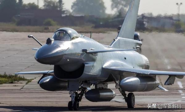 海軍最“浪費”專案：3億美元購進9架卡-31，為何從未登上航母？