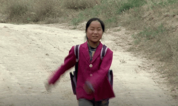 窮人家的小孩出路到底在哪？導演跟拍6年，記錄3個階層3種人生