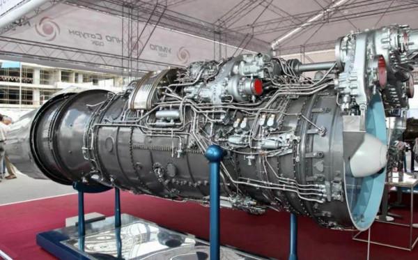 中國新發動機獲得重大突破，速度或將在15馬赫以上，對美實現反超