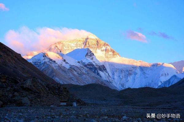 西藏,對旅行者意味著什麼? 西藏,對旅行者意味著什麼?