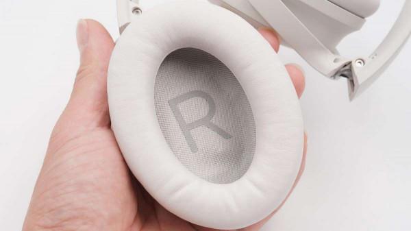拆解報告:BOSE QuietComfort 45 頭戴式降噪耳機 拆解報告:BOSE QuietComfort 45 頭戴式降噪耳機