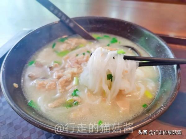 第一次去三亞,住哪裡玩什麼吃什麼?一篇文章帶你瞭解大概 第一次去三亞,住哪裡玩什麼吃什麼?一篇文章帶你瞭解大概