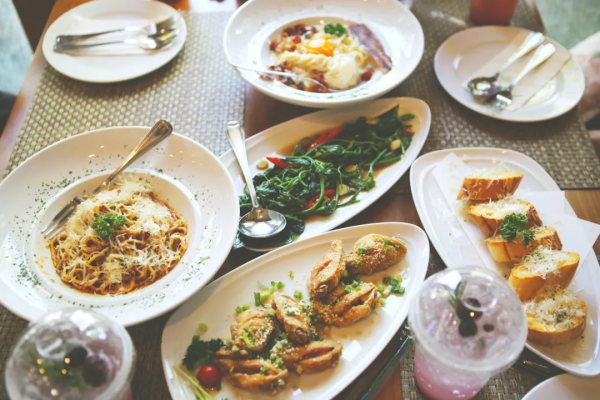 仙本那,與鯨鯊共舞,住水上木屋 仙本那,與鯨鯊共舞,住水上木屋