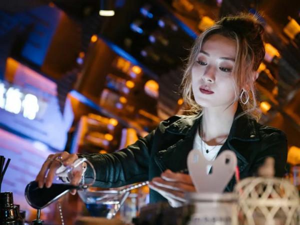 視帝視後前哨戰打響，狄龍兒子成熱門人選，曾志偉兒媳會否成黑馬