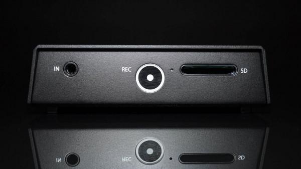 用過才敢說！雙11值得蹲的10件數碼好物