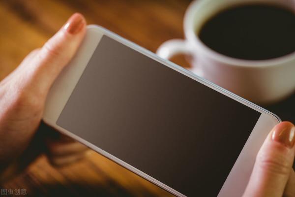 我敢買小米的手機,你敢買格力的手機嗎? 我敢買小米的手機,你敢買格力的手機嗎?