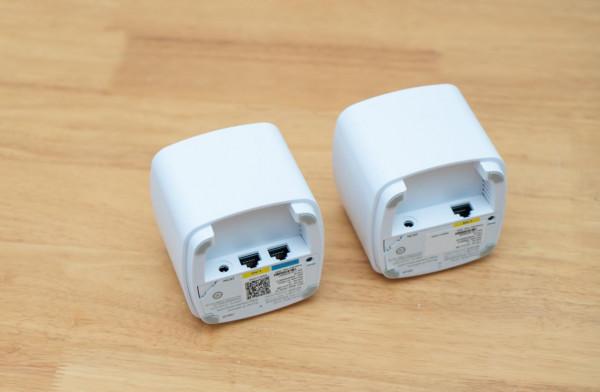 180平大戶型高質量WIFI6覆蓋指南 180平大戶型高質量WIFI6覆蓋指南