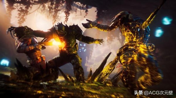 先驅者最強職業,火法師可以回血,破壞者可以速刷材料本 先驅者最強職業,火法師可以回血,破壞者可以速刷材料本