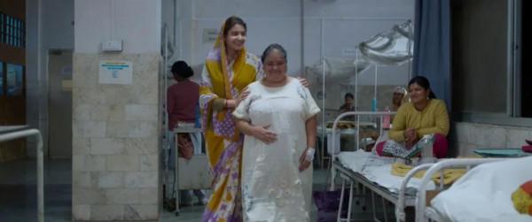 印度社會想盡辦法想擺脫中國製造，可是沒辦法，他找不到根在哪