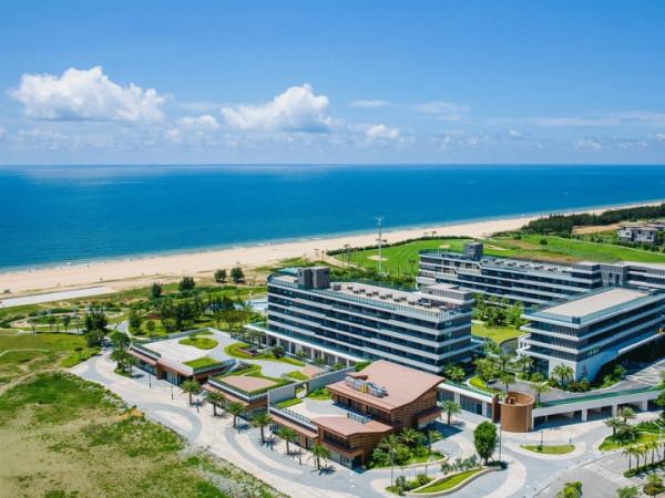 人口老齡化加劇!如何選擇自己的第三套改善性居住房屋? 人口老齡化加劇!如何選擇自己的第三套改善性居住房屋?