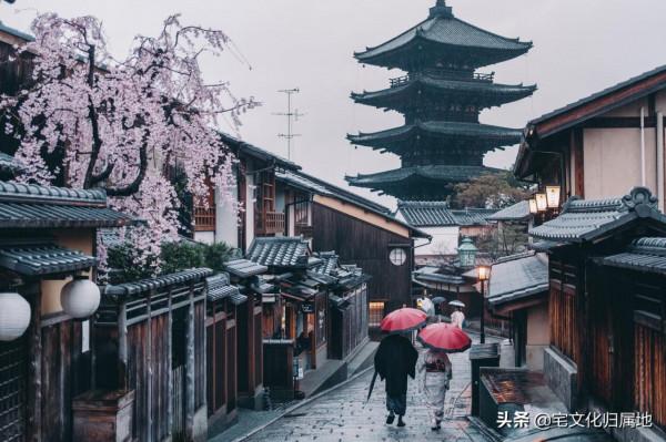 海賊王1030話「個人漢化」基德和羅用覺醒的能力放手一搏