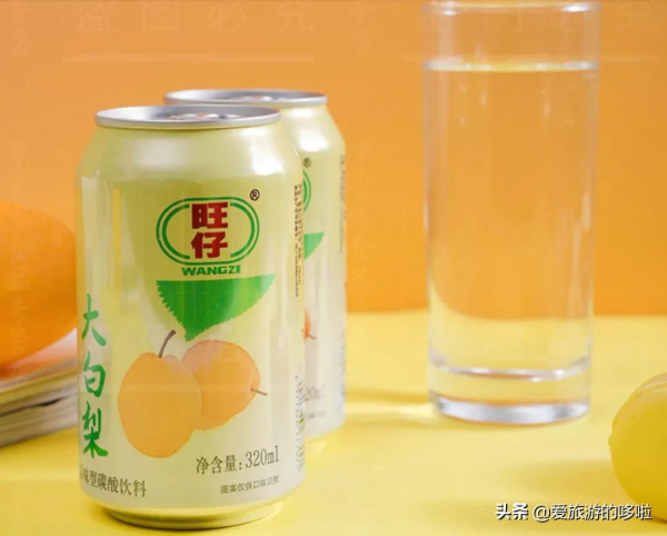 網購東北特色美食，哎呀媽呀，槓槓地