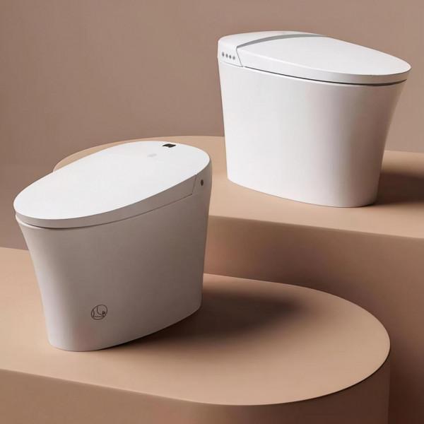 裝修公司能否相信！十年工長揭露裝修公司這些坑人手段？